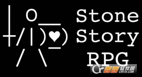 火柴人大冒险Stone Story RPG 火柴人大冒险Stone Story RPG