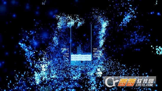 俄罗斯方块效应(Tetris Effect) 俄罗斯方块效应(Tetris Effect)