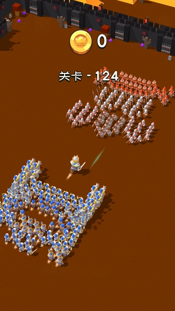 约架城墙根儿 约架城墙根儿