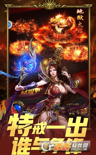 ����ʦ�����