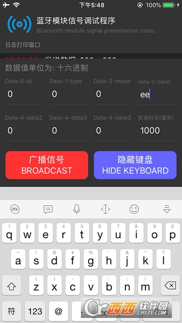 �о�źŵ���