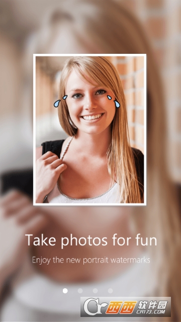 ��Ůʥ�����app