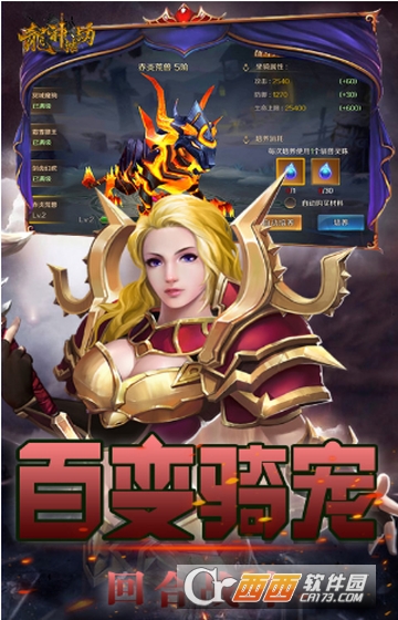 ����ƽ���V��