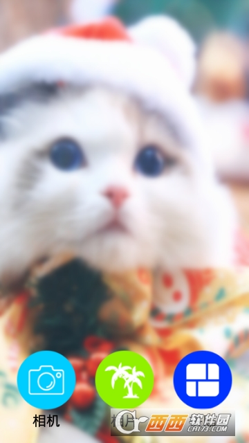 ����С���app��׿��