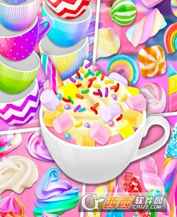 ���ֱ�����Ʒ��"/