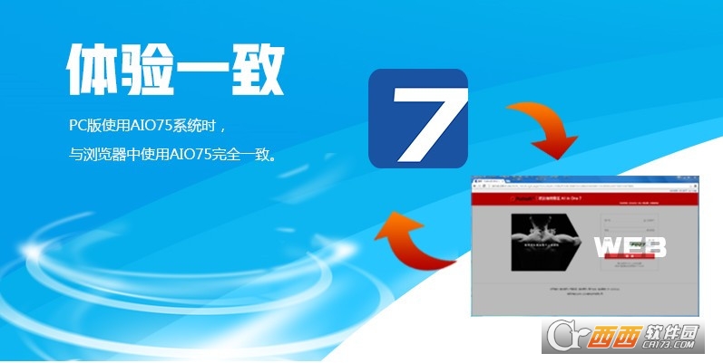 ��ʵAIO7���԰�