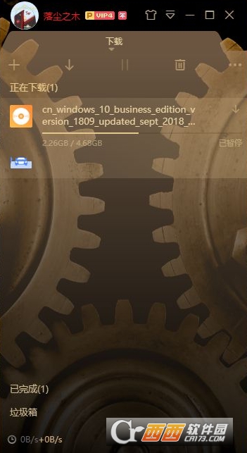 Ѹ��x�׽��ƽ������