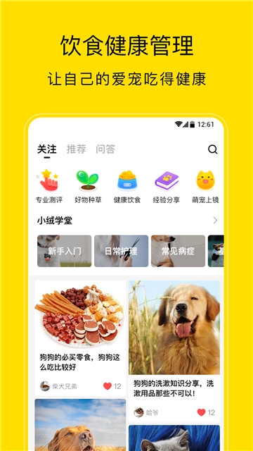 С�޳���