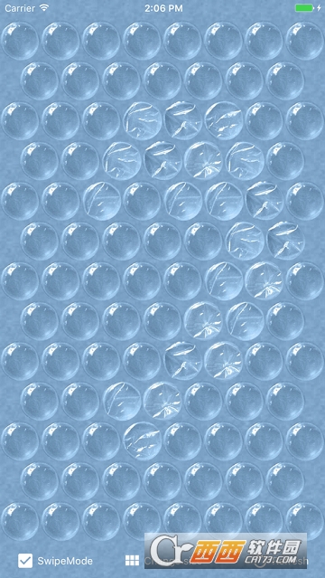 Bubble Wrap Poppinga安卓版 Bubble Wrap Poppinga安卓版