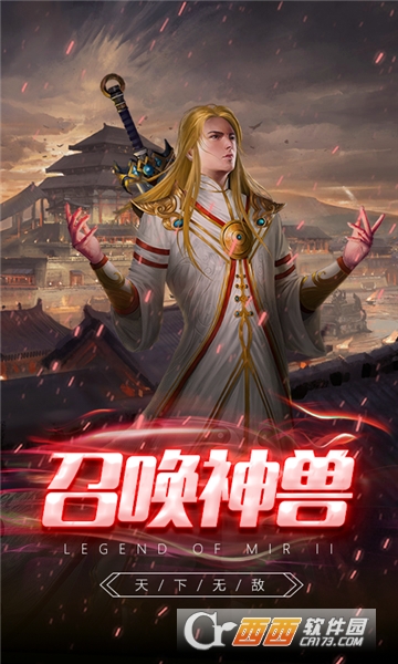 �Իʿ���BT��̬��