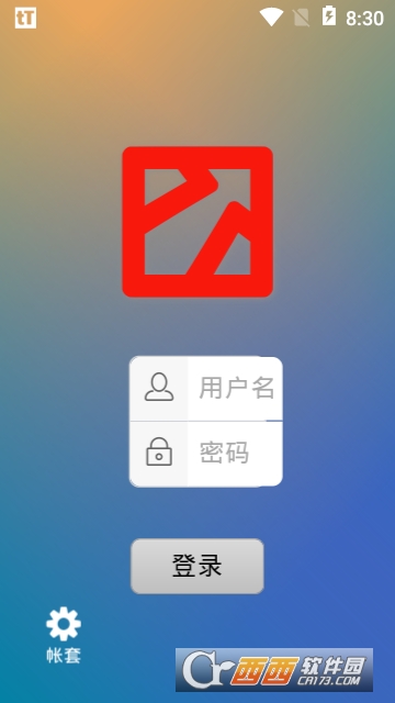 ����app