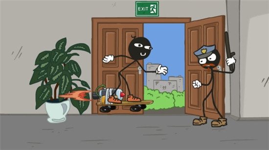 �����ѧУ����2