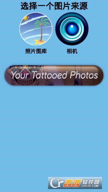 ��Ů�������app