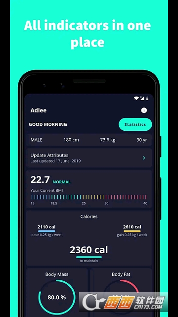 Adlee���ع���