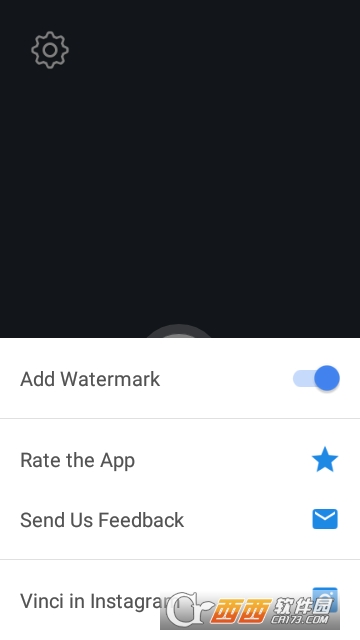 美丽艺术相机app 美丽艺术相机app