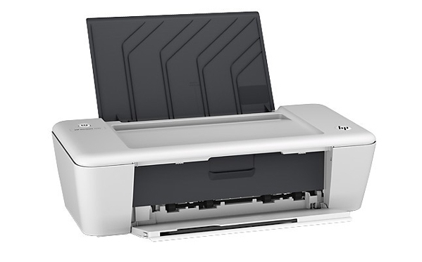 ����hp deskjet 2130��ӡ������