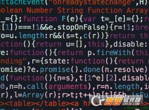 e助手(编程利器)app e助手(编程利器)app