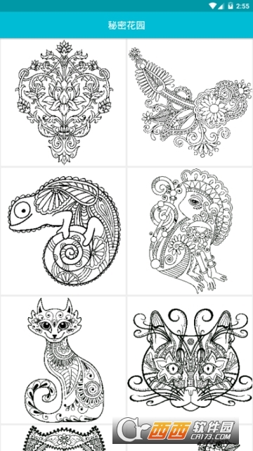 Quiver��ɫ