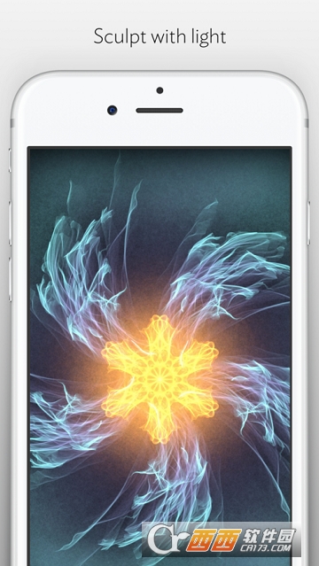 ˿��2(Silk 2)