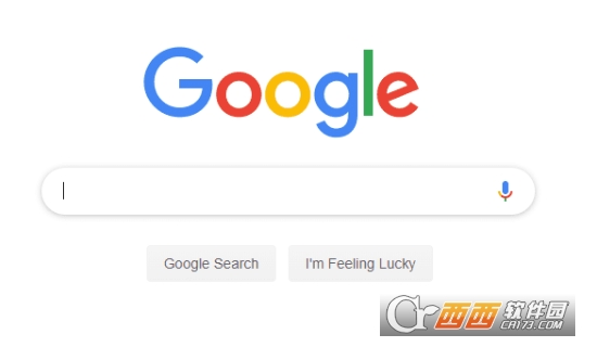 谷歌Chrome浏览器便携增强版 谷歌Chrome浏览器便携增强版