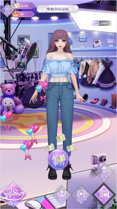 ���쾭���˾��ΰ�