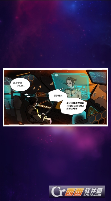 ��������ϵ