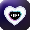 Ai����ͼ��