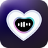 Ai����
