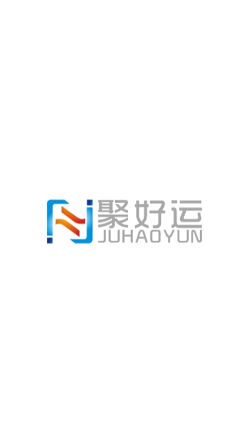 聚好运app 聚好运app