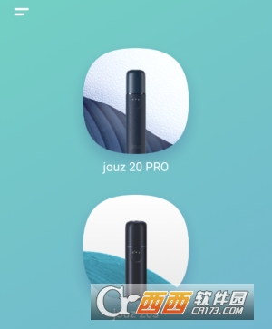 jouz