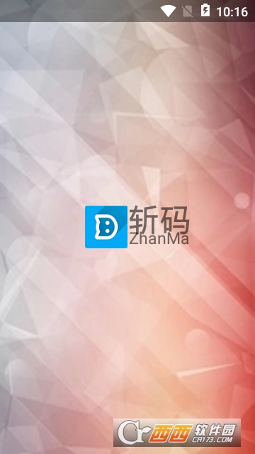 ն��ˢ��app