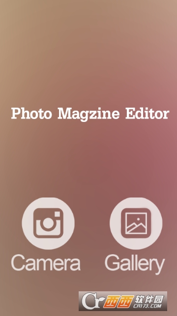 ��־��ͼ��Чapp