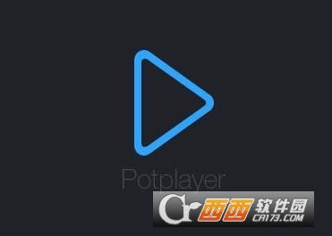 1080p韩剧播放器(Daum Potplayer) 1080p韩剧播放器(Daum Potplayer)