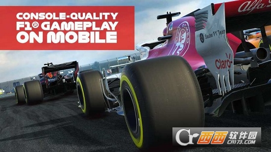 F1�����ƶ������İ�
