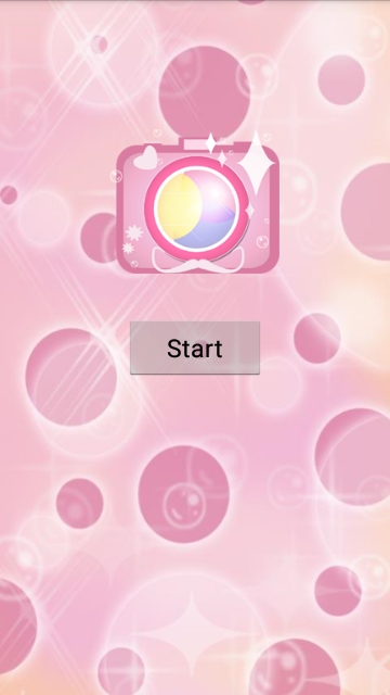 �������app