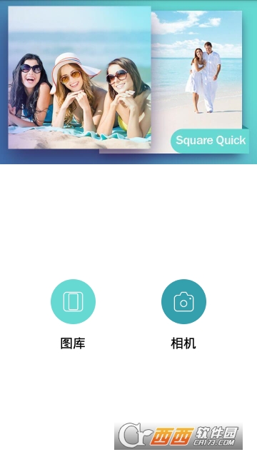 ������ֽ���