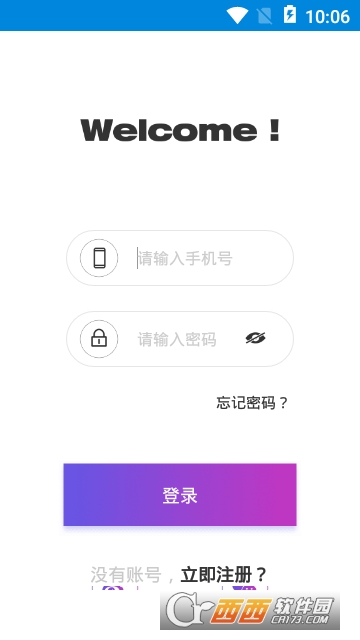 ��V����app