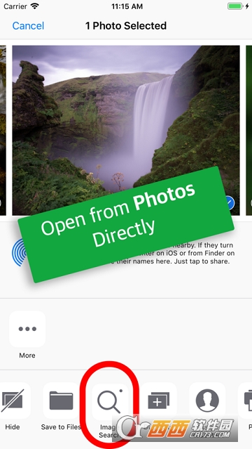 ��ͼ������ͼ��������app