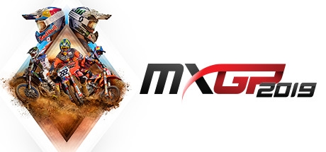 ԽҰĦ��2019 (MXGP 2019)