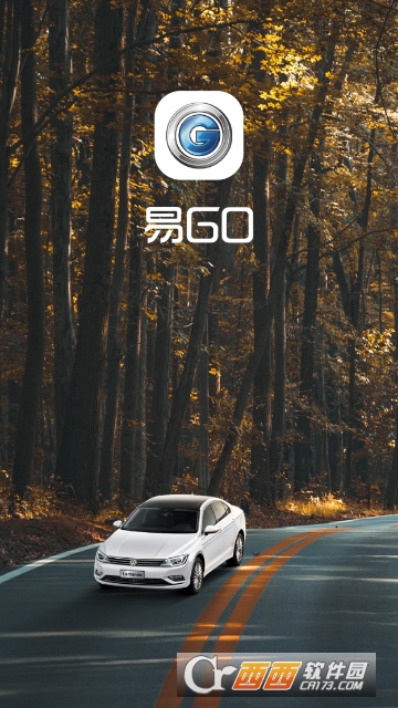 ��GO����app�ֻ���