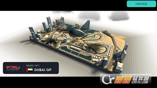赛车经理3Motorsport Manager Mobile 3中文版 赛车经理3Motorsport Manager Mobile 3中文版