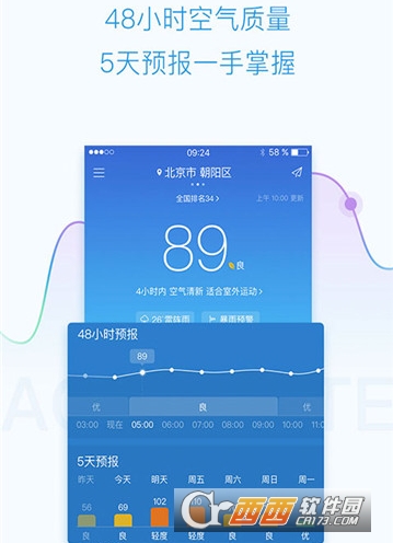 ī������"/