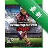 ʵ������2015���ĺ�������԰�ͼ��