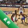 ����ְ��NBA Live 2003Ӣ���ⰲװ����԰�ͼ��