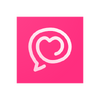 LoveyDovey���İ�����ͼ��