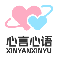 ��������v1.1.0 AI�������罻��������