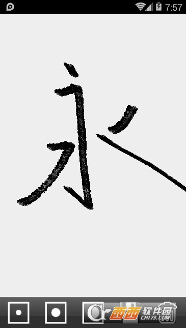 �����鷨