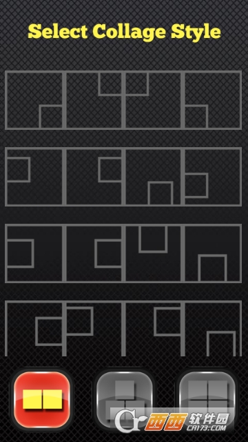 趣拼简拼app 趣拼简拼app