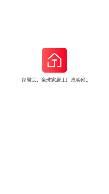 �Ҿӱ��̼Ұ�