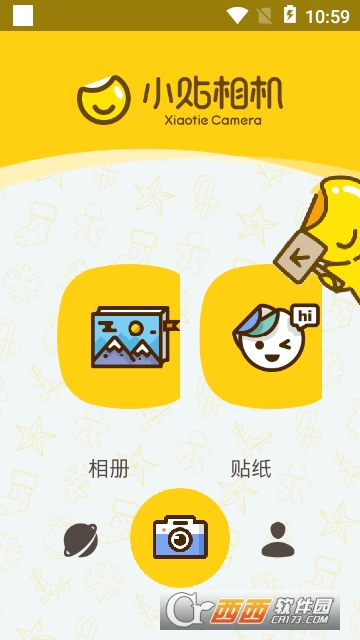��ֽ����app